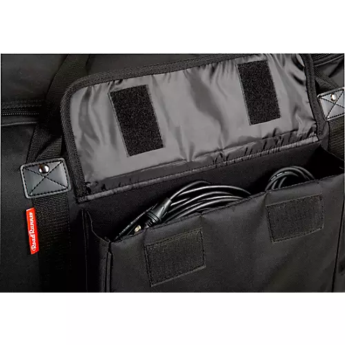 Road Runner RR3SB12 Avenue II 12