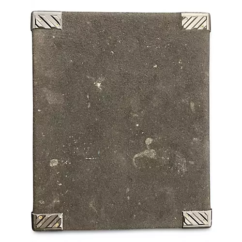 Used Markbass Standard 104HF 800W 4x10 Bass Cabinet