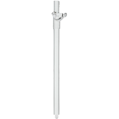 RCF M20 Polemount White