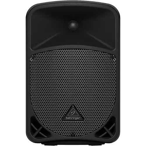 Behringer EUROLIVE B108D 300W 8