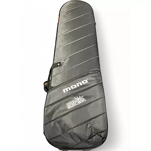 Used Ernie Ball Music Man Bongo 5 HH Matte Grey Electric Bass Guitar Matte Grey