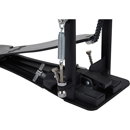 PDP by DW 800 Series Double Pedal with Dual Chain