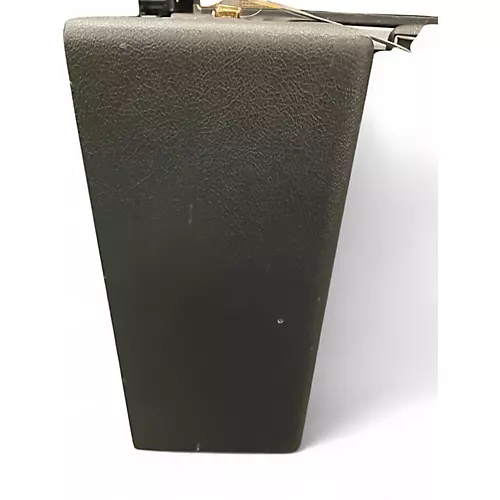 Used Marshall 1974X 18W 1x12 Hand Wired Tube Guitar Combo Amp