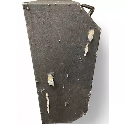 Used Markbass CL108 Classic 1x8 with Tweeter Bass Cabinet