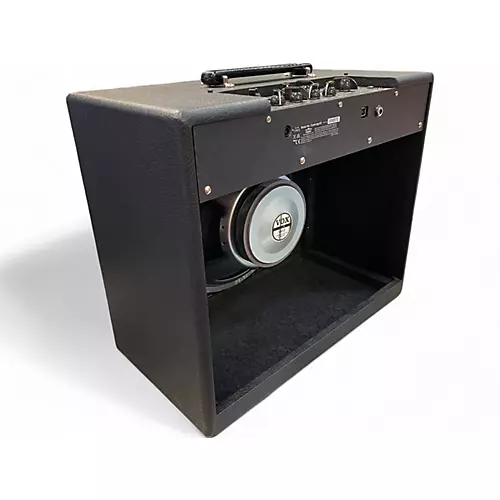 Used VOX cambridge50 Guitar Combo Amp