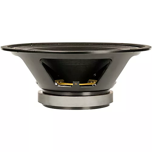 Electro-Harmonix 12VR 75W 1x12 Instrument Replacement Speaker 12 in. 8 Ohm