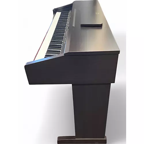 Used Yamaha YDP181 88 Key Digital Piano
