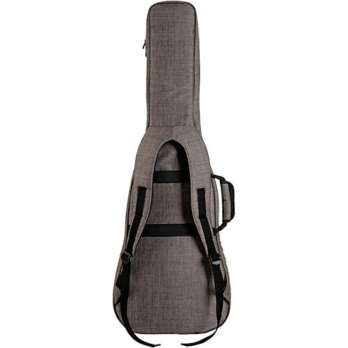 Cort Space 4 Artisan Headless Electric Bass Star Dust Black