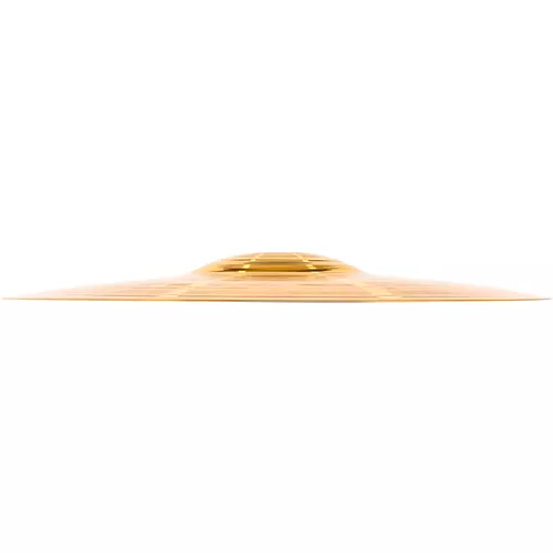 MEINL HCS Splash Cymbal 12 in.