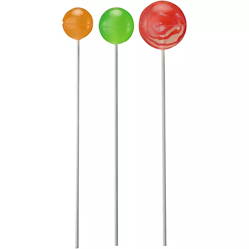 Mike Balter Emil Richards Super Rub Mallets