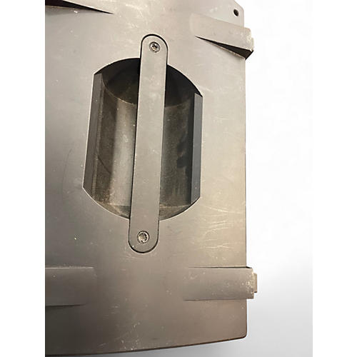 Used Bose B1 Bass Module Unpowered Subwoofer