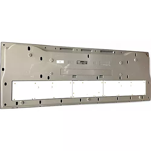 Used Casio LK73 Portable Keyboard