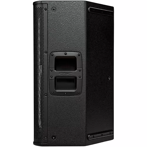 QSC KW122 Active Loudspeaker 1,000W 12