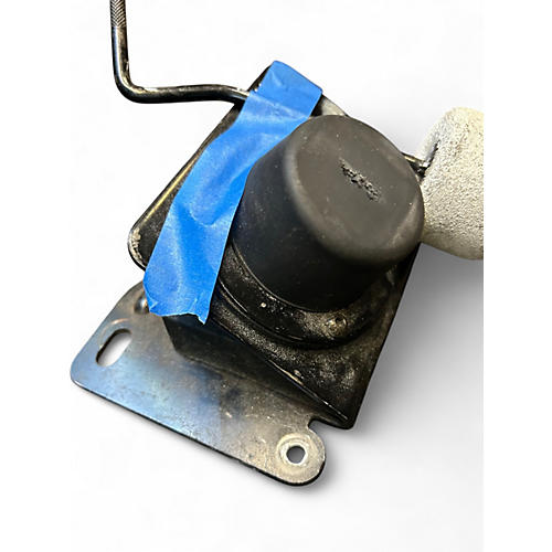 Used Roland kd-7 Trigger Pad