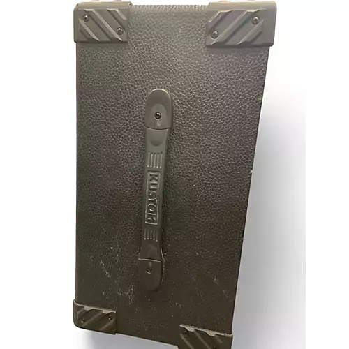 Used Kustom PA KPC10 Keyboard Amp