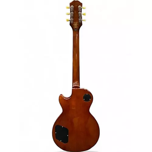 Used 2020s Epiphone Slash