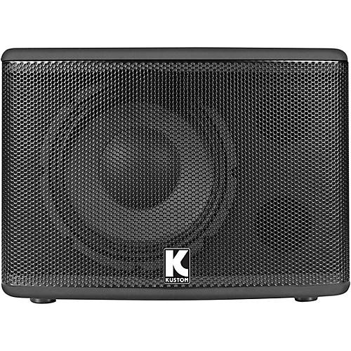 Kustom PA PA110-SC 10