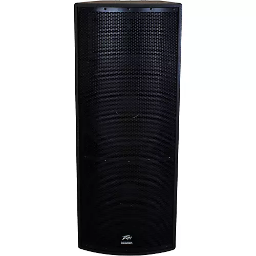 Peavey SP 4 3-Way Dual 15