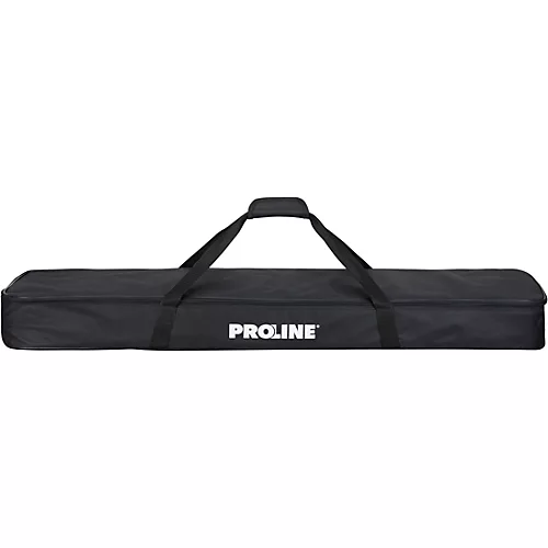 QSC K8.2 Powered Speaker Pair With Bags, Stands and Cables