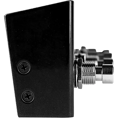 Meris Preset Switch