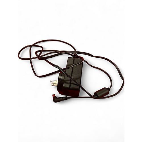 Used Line 6 HX Stomp XL Effect Processor