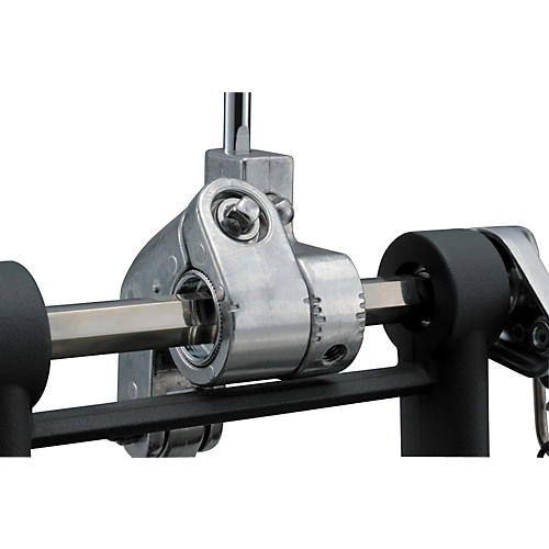Yamaha Direct-Drive Bass Drum Pedal