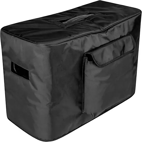 Line 6 Powercab 212 Plus Powered Speaker Cab Cover Black