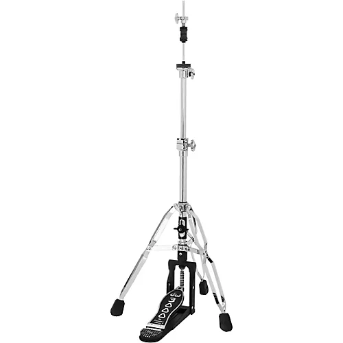 DW 3000 Series 3-Leg Hi-Hat Stand