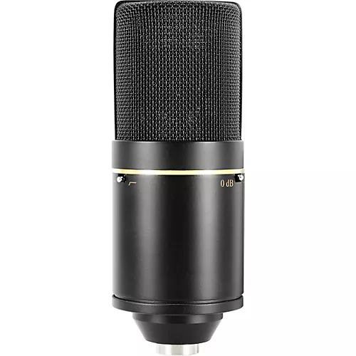 MXL 770 Condenser Microphone