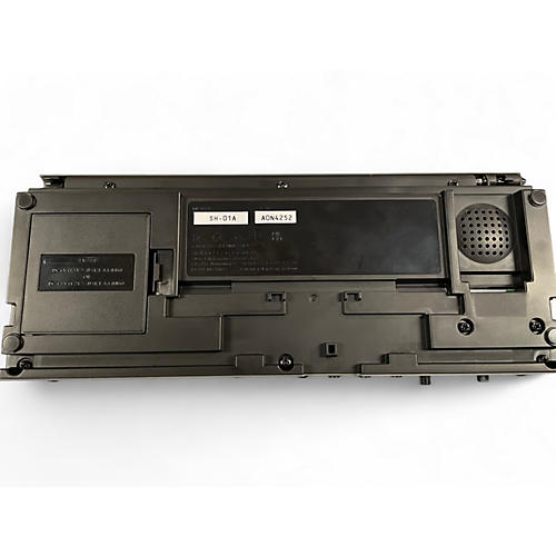Used Roland SH01A