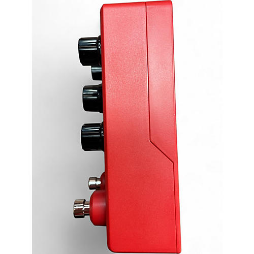 Used Line 6 Pod Express Effect Processor