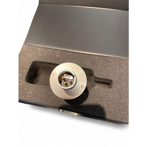 Used Audio-Technica AT4047/SV Condenser Microphone