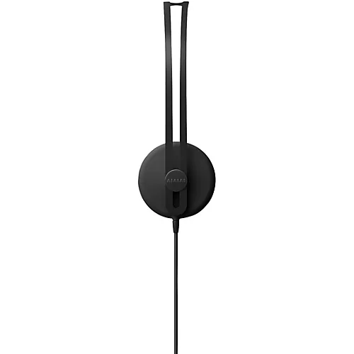 AIAIAI Tracks Headphone Black