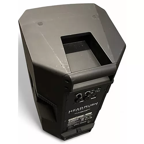 Used HeadRush FRFR 112 MKI Keyboard Amp