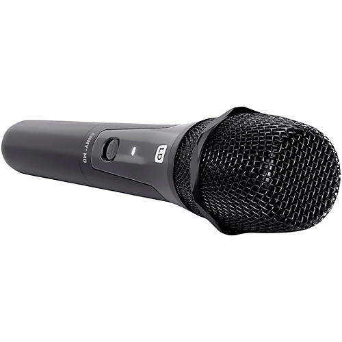 LD Systems ANNY 8 Portable 8