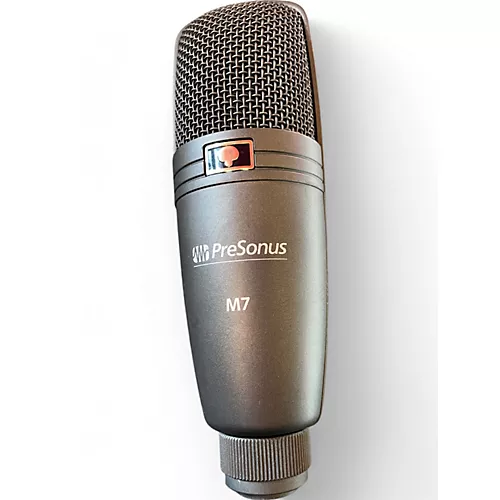 Used PreSonus AUDIOBOX STUDIO