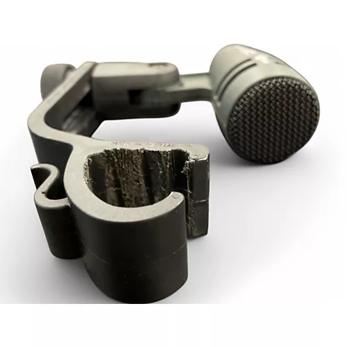 Used Sennheiser E604 Dynamic Microphone