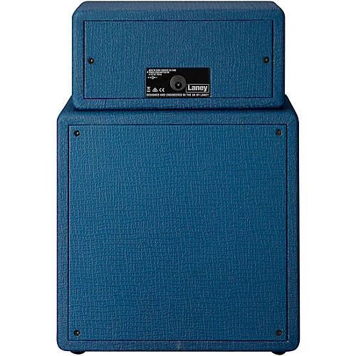 Laney Ministack-B-Lion 4x3