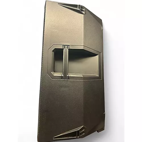 Used Mackie 215XT Powered Speaker