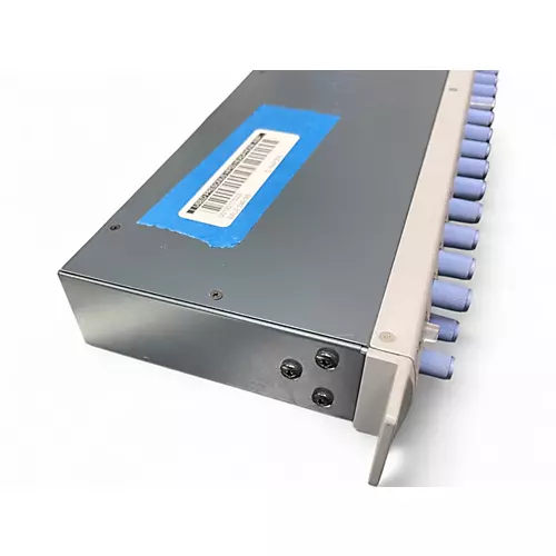 Used PreSonus HP60 Headphone Amp