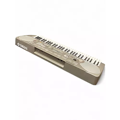 Used Yamaha EZ250i