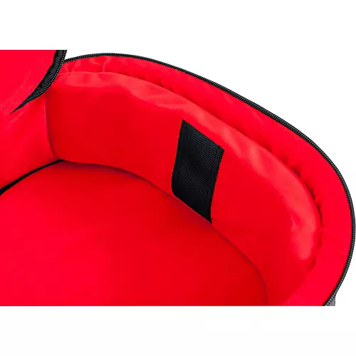 Gator Transit Series Acoustic Guitar Gig Bag Tan