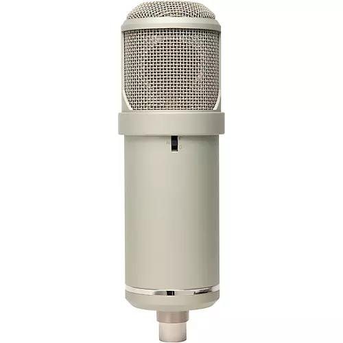 Lauten Audio Atlantis FC-387 FET Condenser Microphone