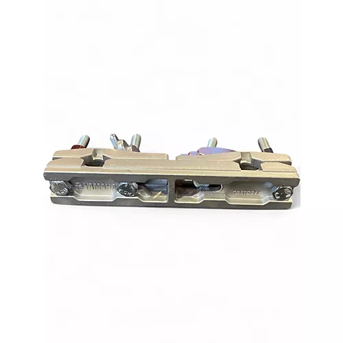 Used Yamaha CSAT-924AW Drum Clamp