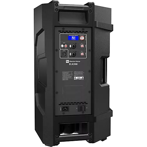 Electro-Voice ELX200-12P 12