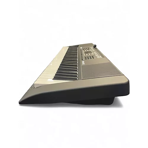 Used Alesis bravo 61 Digital Piano