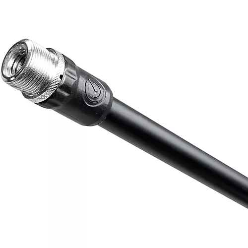 Gravity Stands 2-Point Adjustment Telescoping Boom Arm