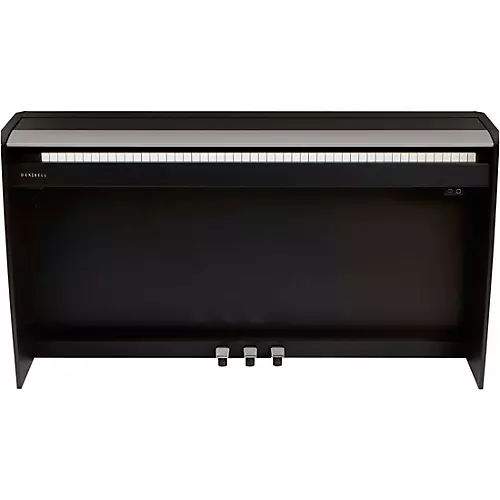 Dexibell VIVO H10 Digital Upright Piano Matte Black