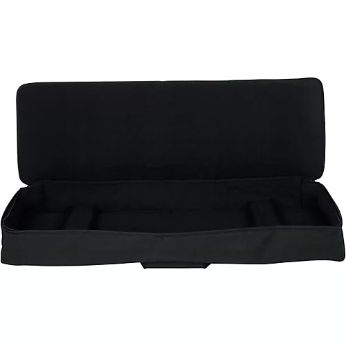Gator GKB Nylon Keyboard Gig Bag 88 Key