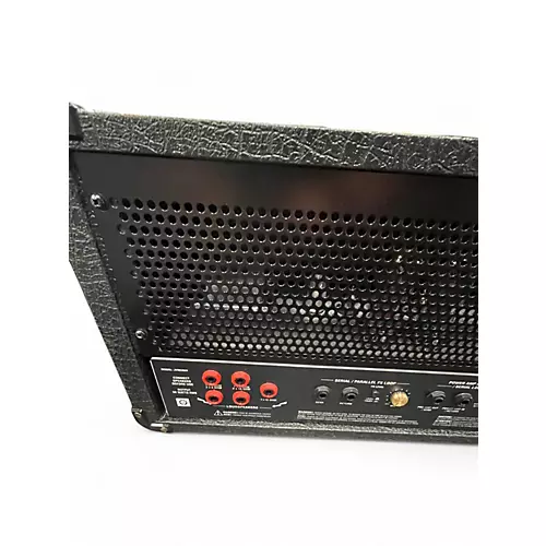 Used Marshall JVM 205H Tube Guitar Amp Head